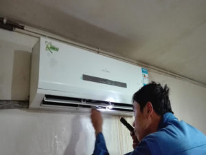 洛川格力空调电话是多少