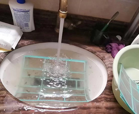 洛川空调维修售后服务中心电话