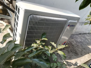 洛川空调维修售后服务