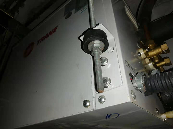 洛川空调维修售后服务中心