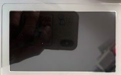 洛川空调售后维修服务中心电话是多少