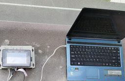 洛川中央空调维修电话是多少