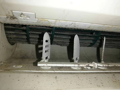 洛川空调维修售后服务中心电话是多少