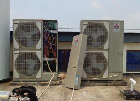 洛川空调维修电话号码多少