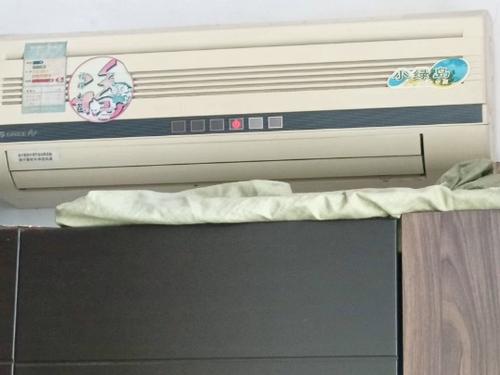 洛川空调维修售后服务中心