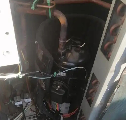 洛川维修变频空调电话在哪里找