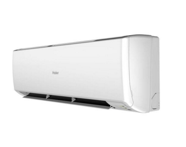 洛川维修空调制冷效果差电话在哪里找