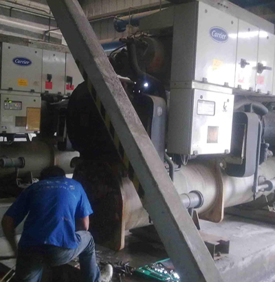 洛川冰箱维修 洛川制冷设备维修