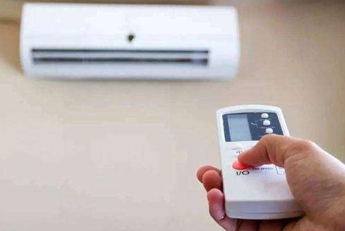 洛川空调维修电话在哪里找